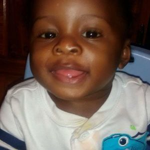 Meet your Posher, Kevin